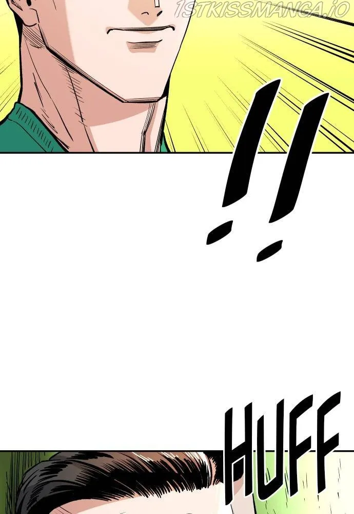 Chapter 55 — page 101