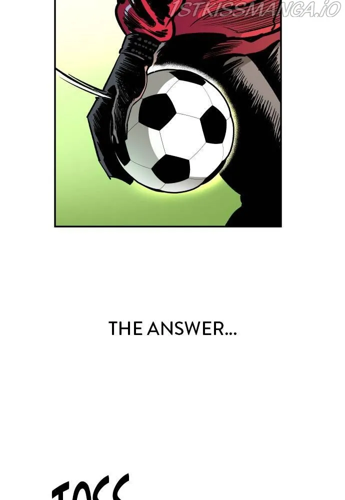 Chapter 55 — page 104