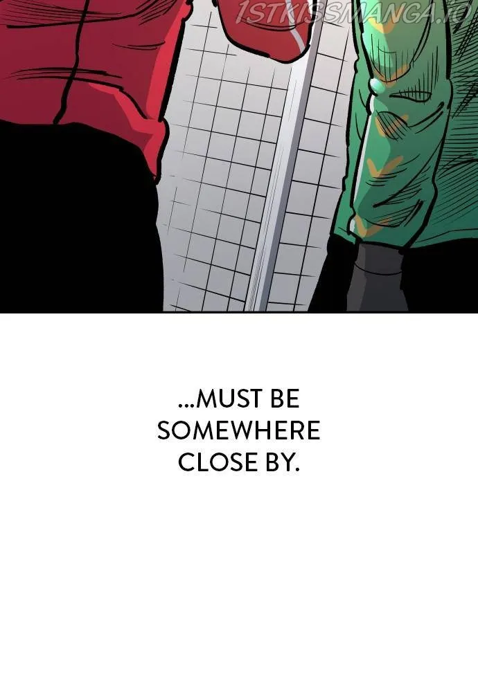 Chapter 55 — page 108