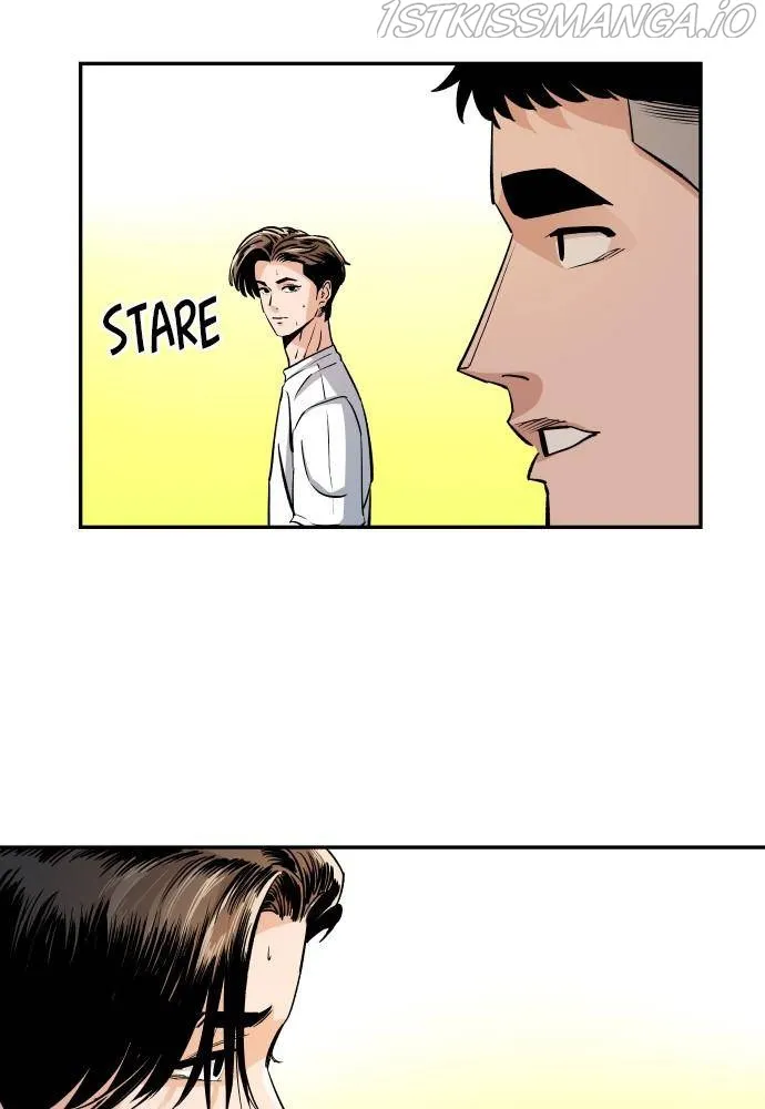 Chapter 55 — page 109