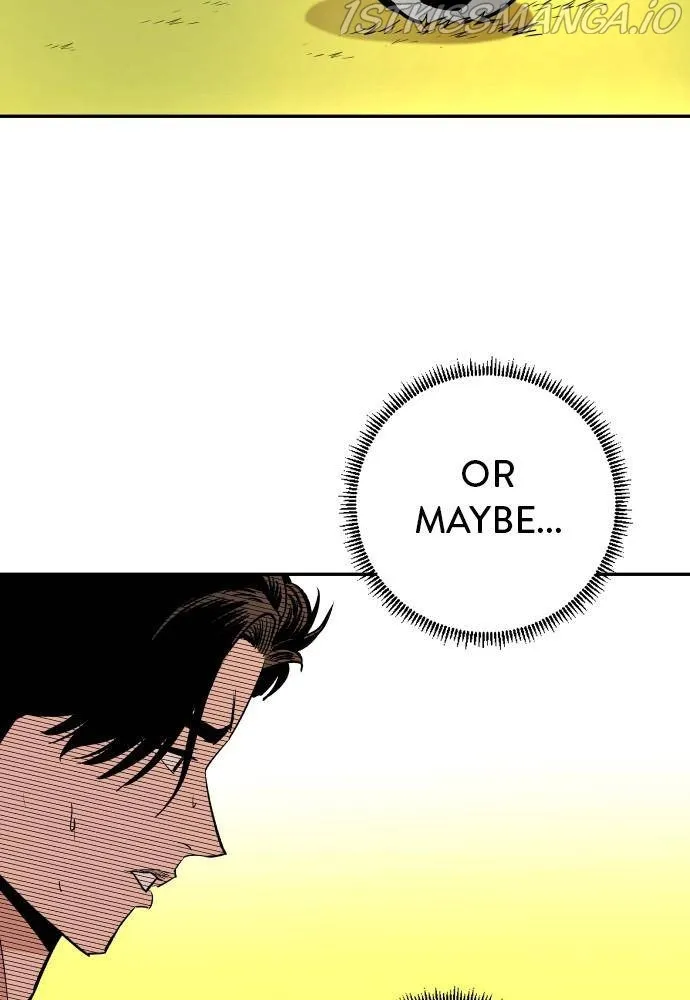 Chapter 55 — page 114