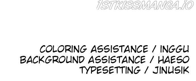 Chapter 55 — page 123