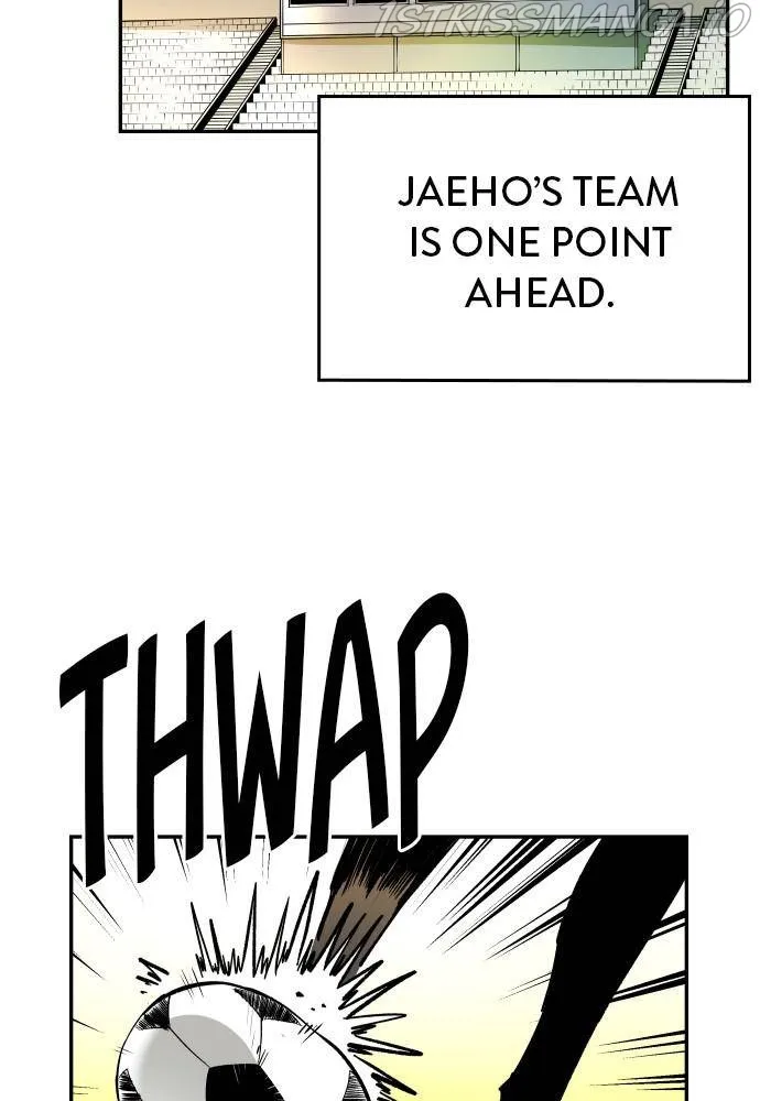 Chapter 55 — page 2