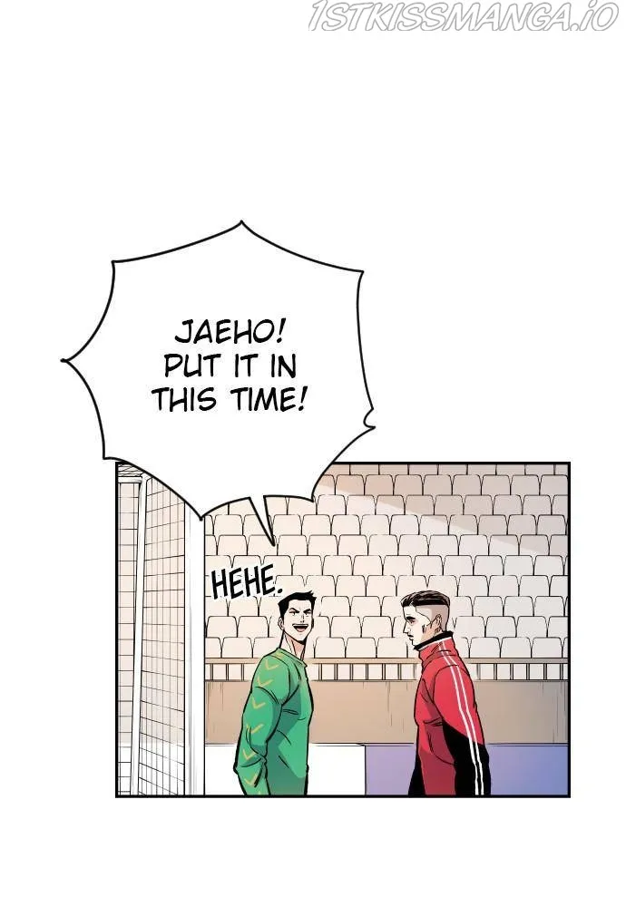 Chapter 55 — page 20