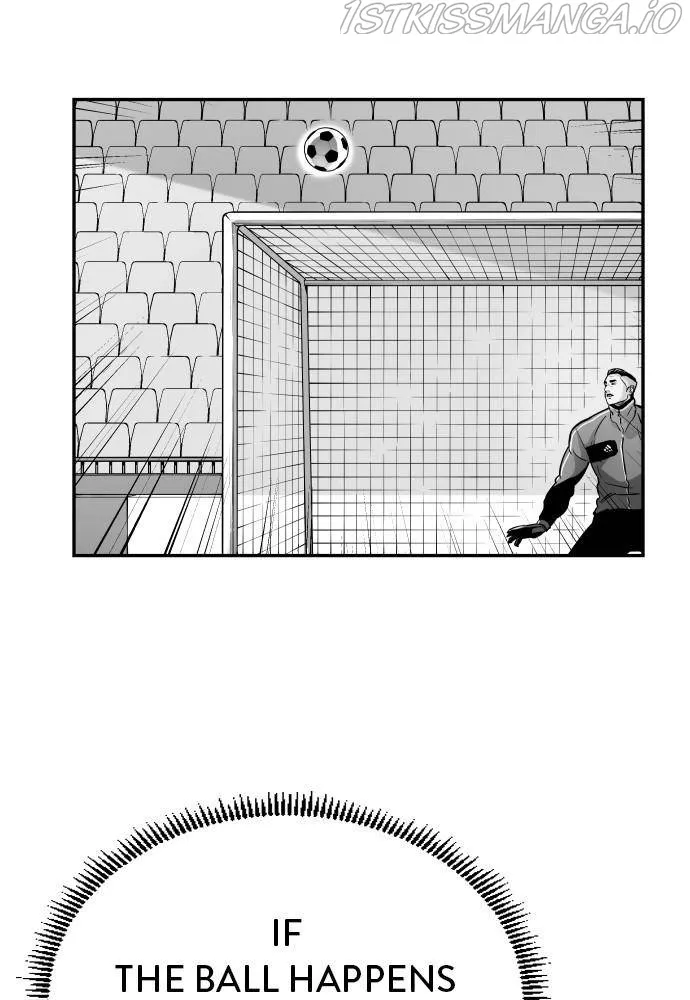 Chapter 55 — page 22