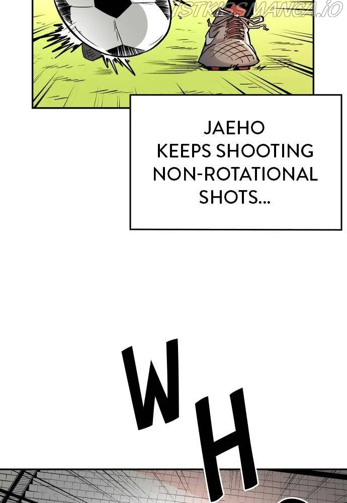 Chapter 55 — page 3