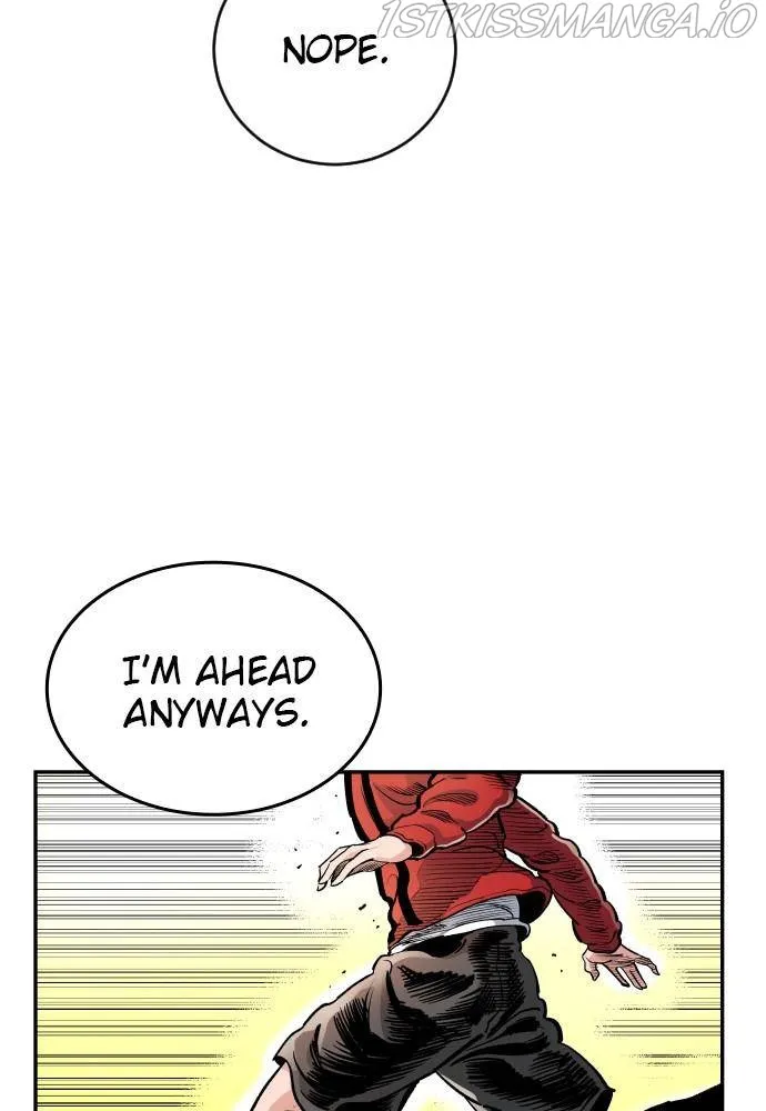 Chapter 55 — page 32