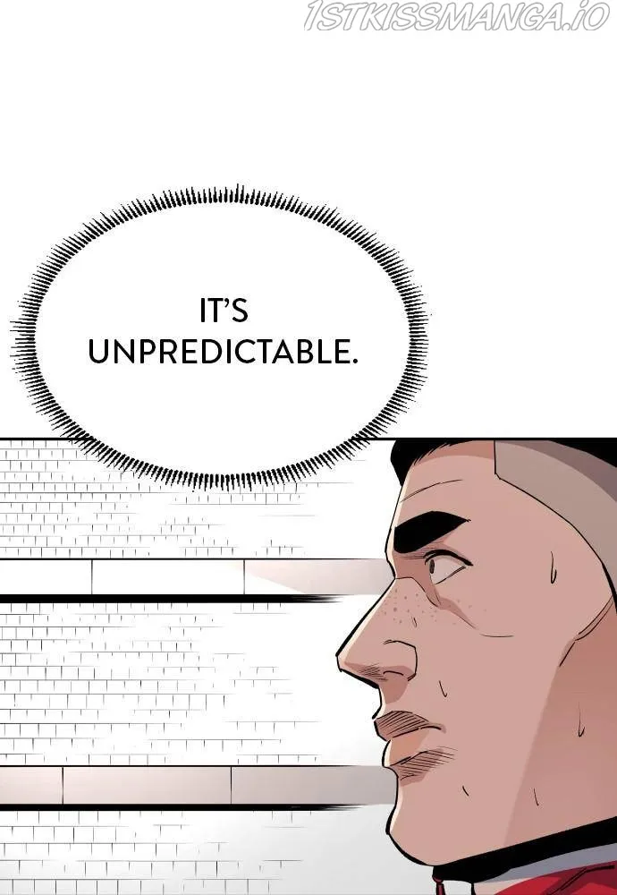 Chapter 55 — page 39