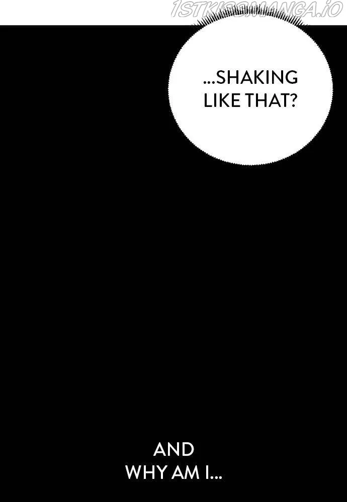 Chapter 55 — page 41