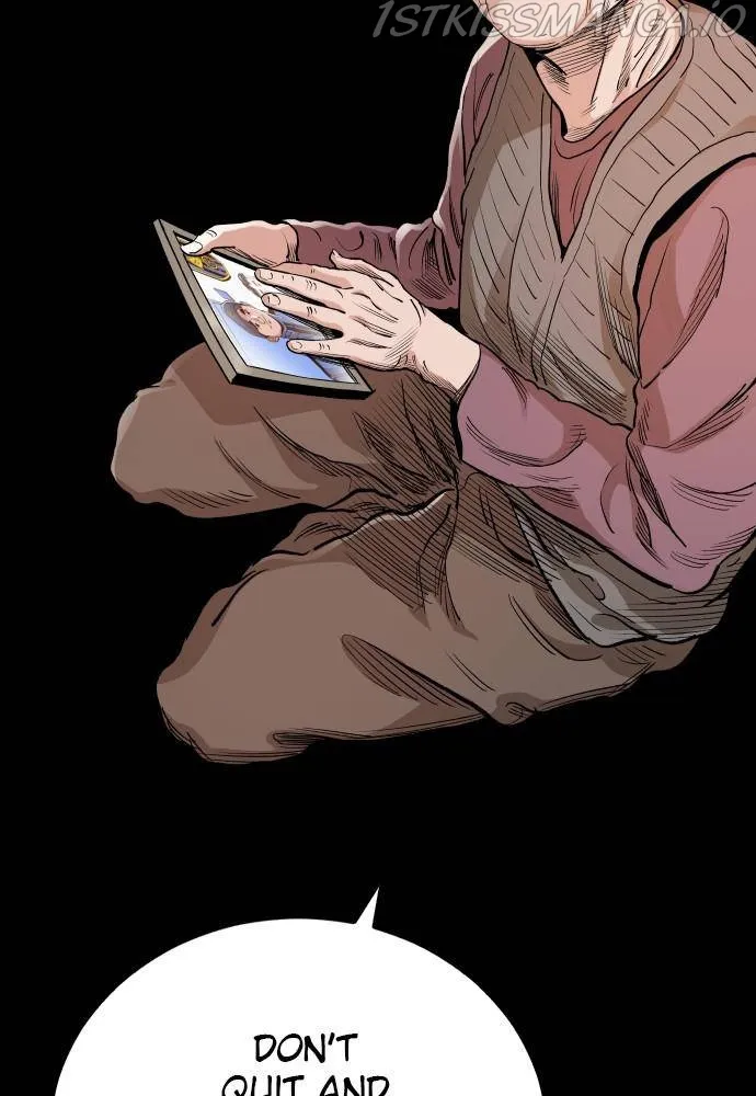 Chapter 55 — page 48