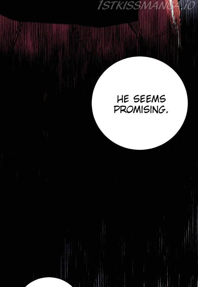 Chapter 55 — page 53