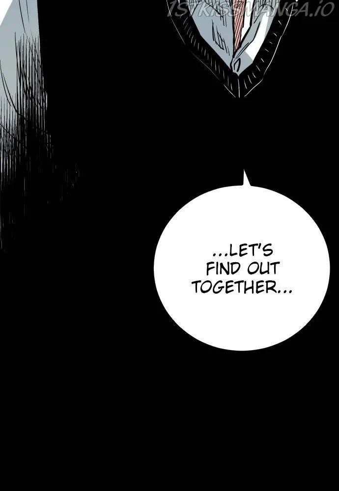 Chapter 55 — page 55