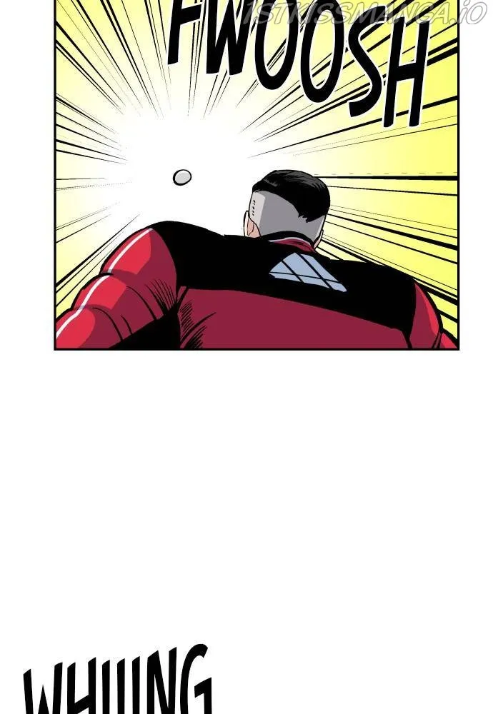 Chapter 55 — page 6