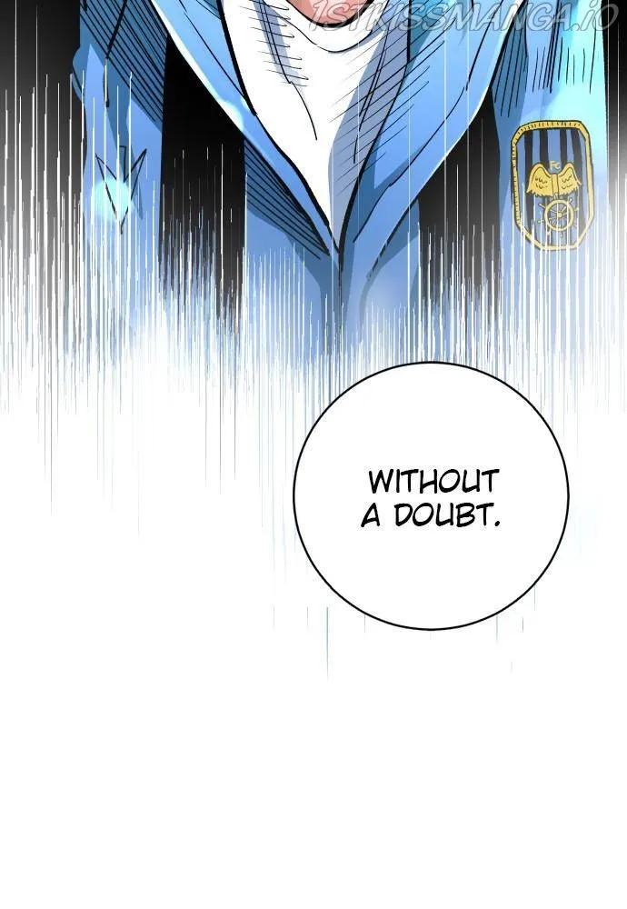 Chapter 55 — page 63