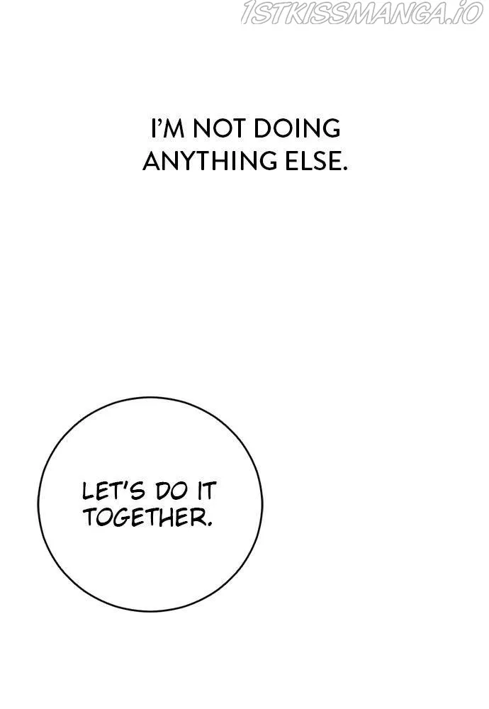 Chapter 55 — page 64