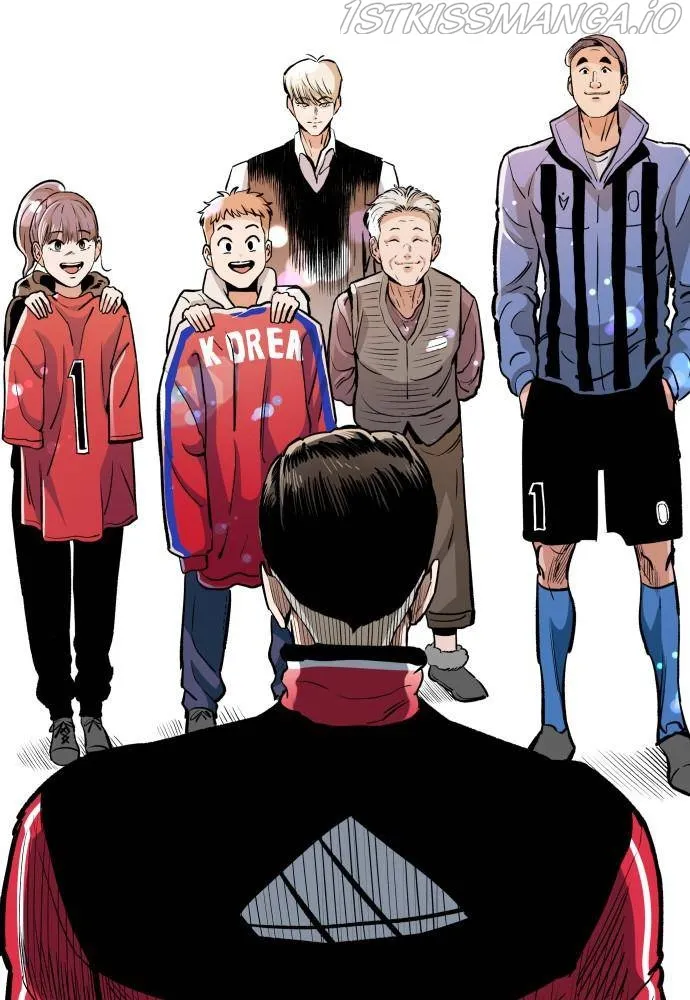 Chapter 55 — page 65
