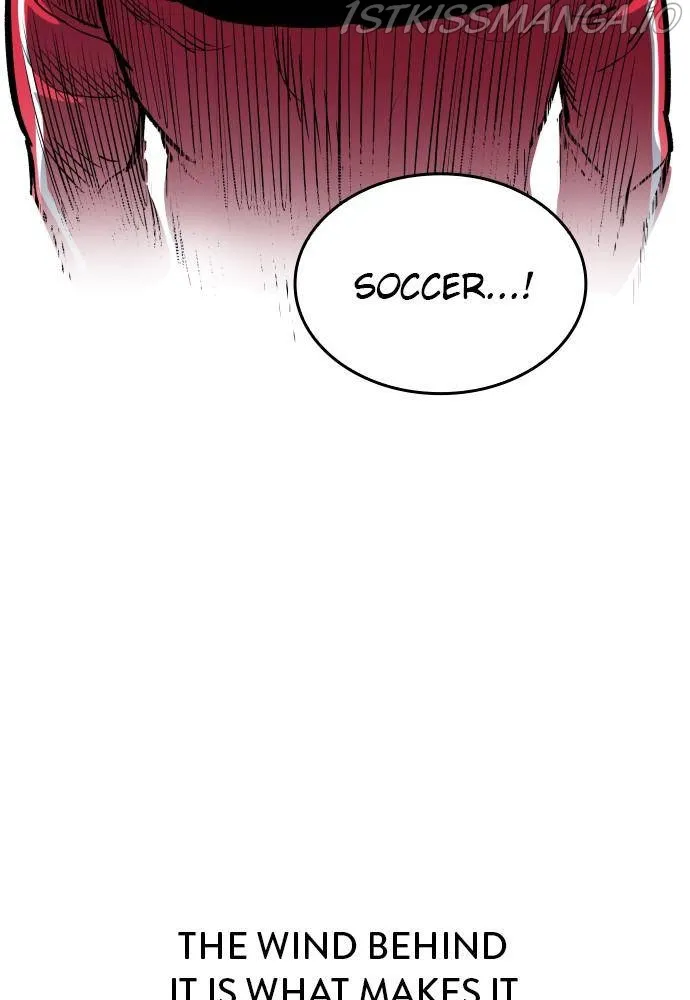 Chapter 55 — page 66