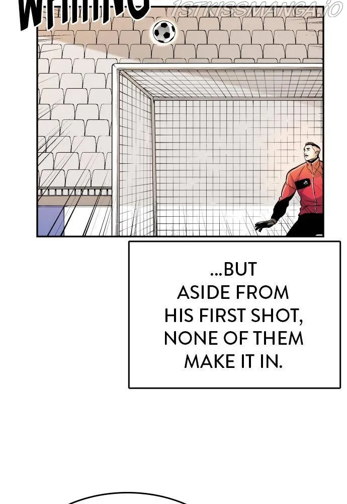 Chapter 55 — page 7