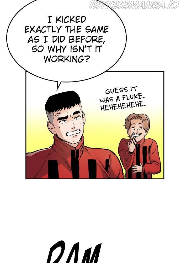 Chapter 55 — page 8