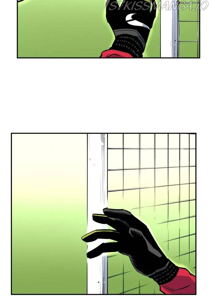 Chapter 55 — page 86