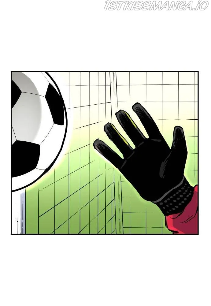 Chapter 55 — page 87