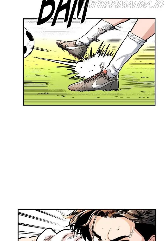 Chapter 55 — page 9