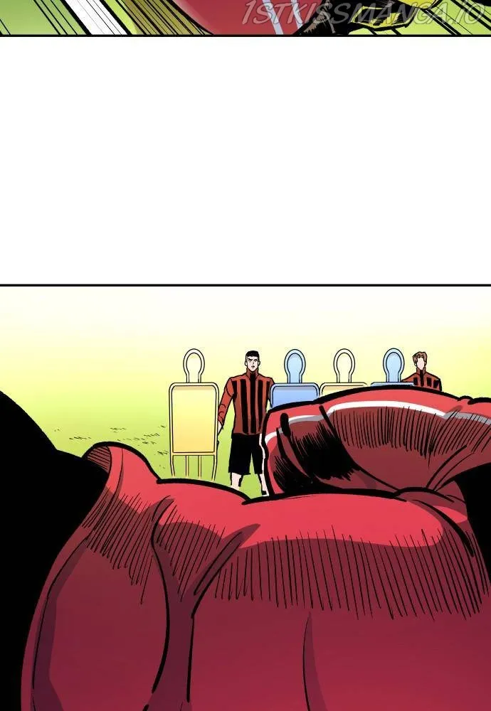 Chapter 55 — page 94
