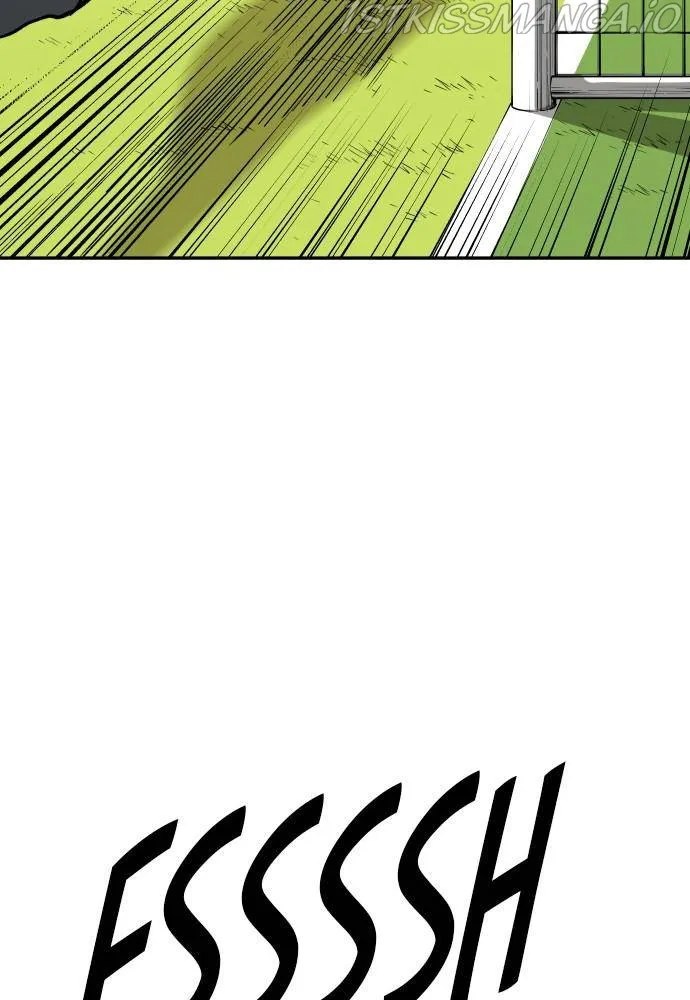 Chapter 55 — page 96