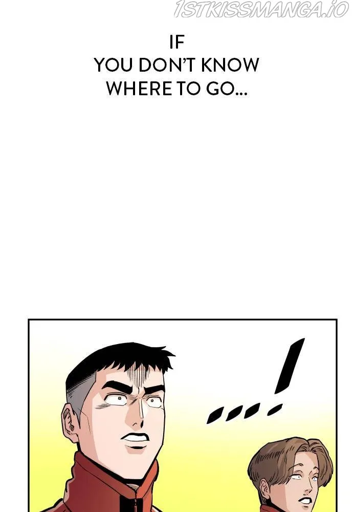 Chapter 55 — page 98