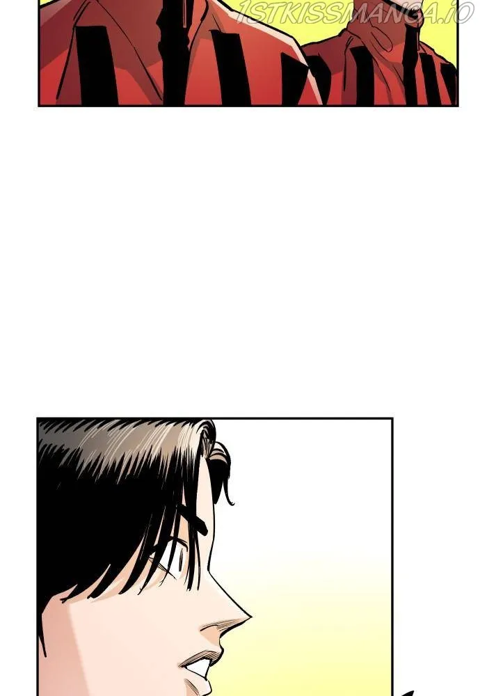 Chapter 55 — page 99