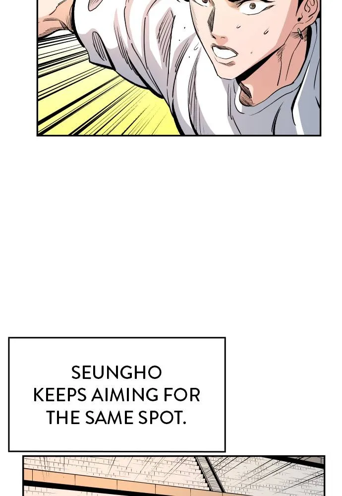 Chapter 56 — page 10