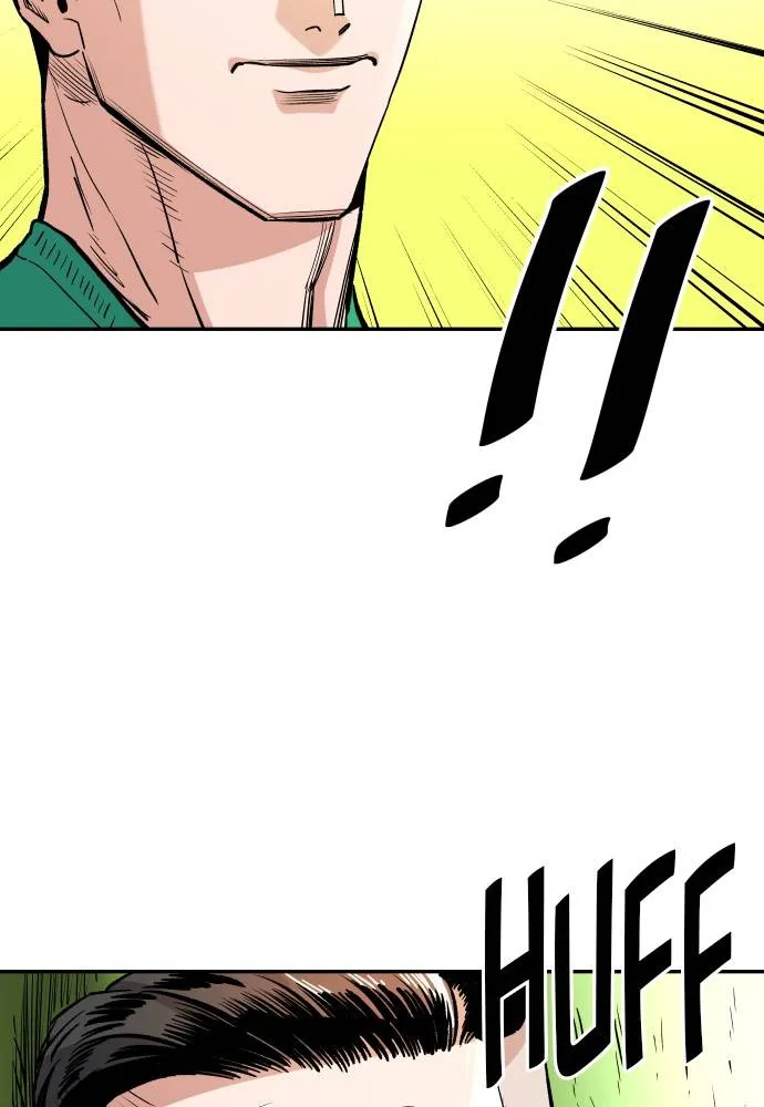 Chapter 56 — page 101