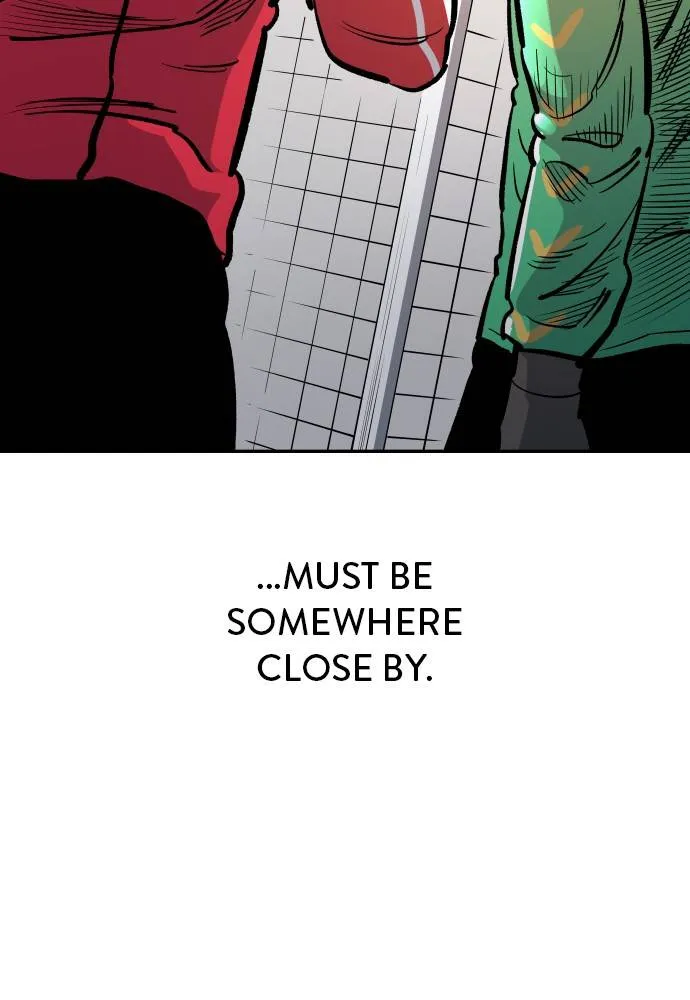 Chapter 56 — page 108