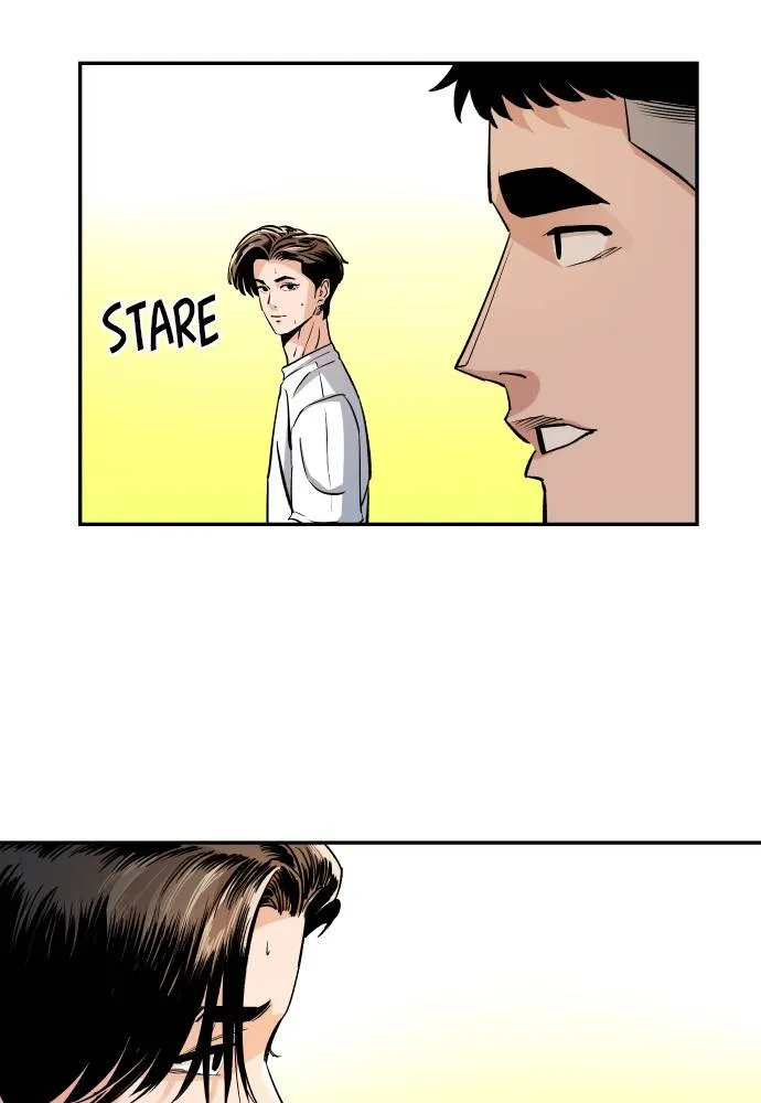 Chapter 56 — page 109