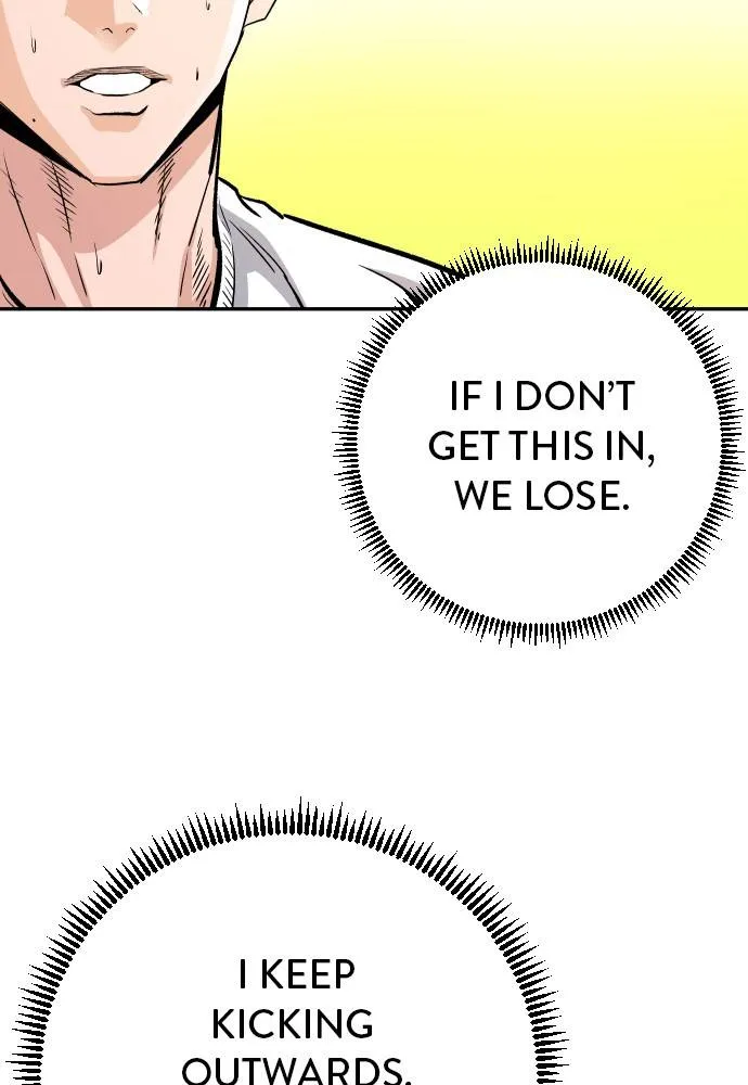 Chapter 56 — page 111
