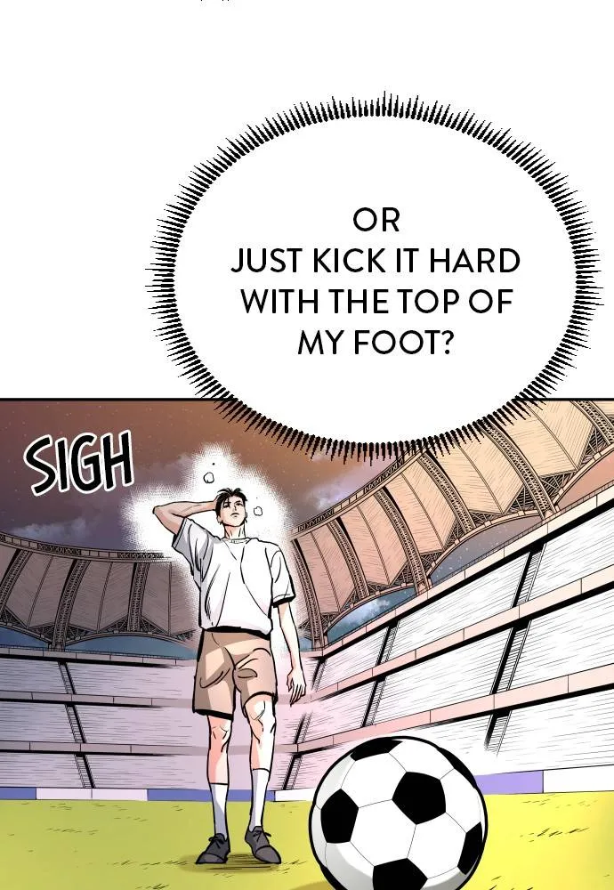 Chapter 56 — page 113