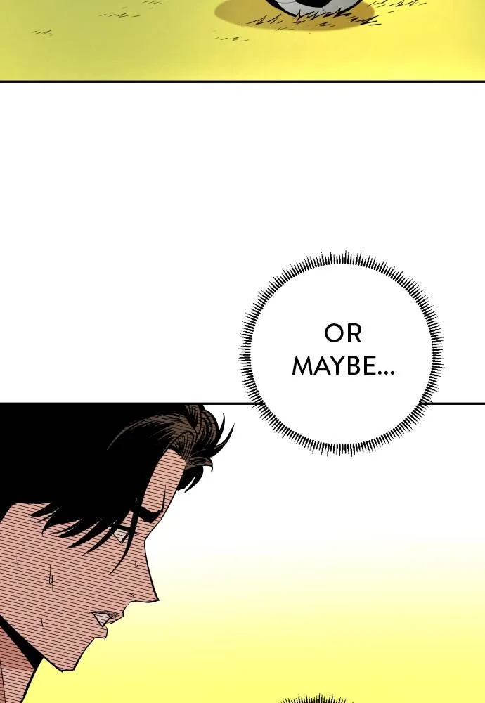 Chapter 56 — page 114