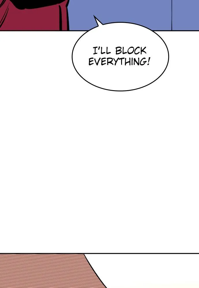 Chapter 56 — page 118
