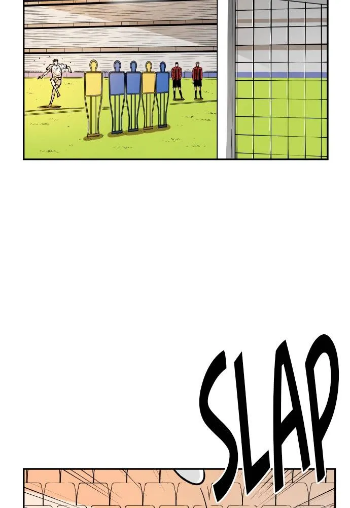 Chapter 56 — page 12