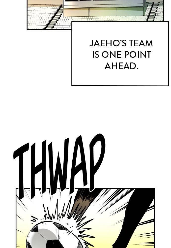 Chapter 56 — page 2