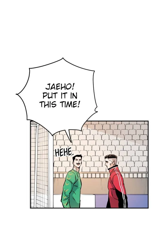 Chapter 56 — page 20