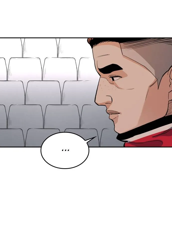 Chapter 56 — page 21