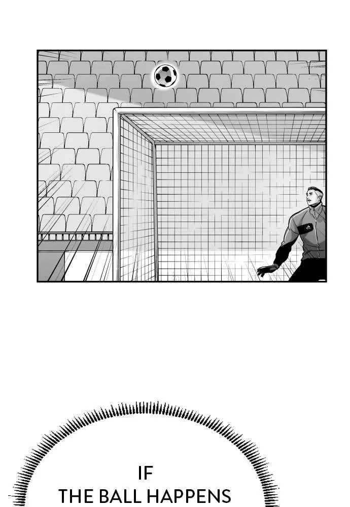 Chapter 56 — page 22