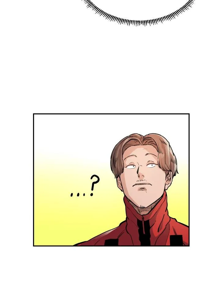 Chapter 56 — page 29
