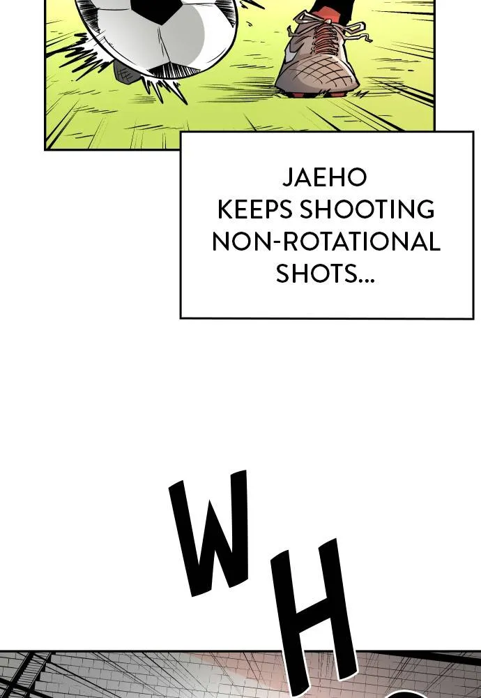 Chapter 56 — page 3