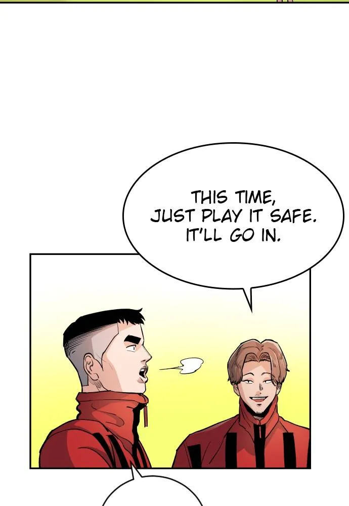 Chapter 56 — page 31