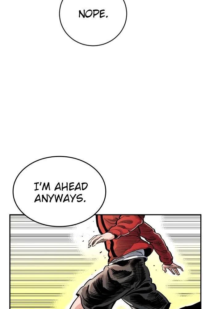 Chapter 56 — page 32