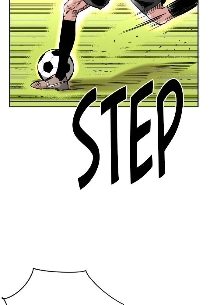 Chapter 56 — page 33