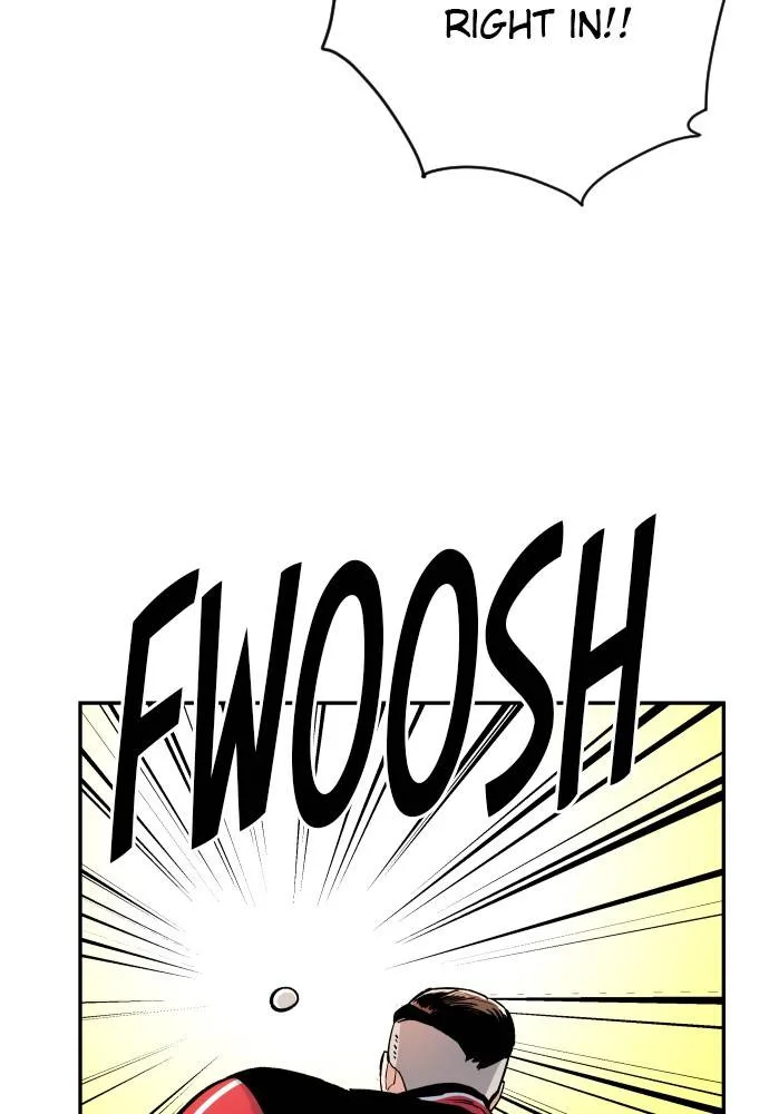 Chapter 56 — page 35
