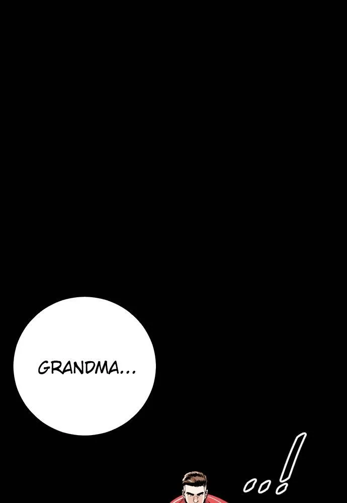 Chapter 56 — page 45